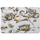 image 2 of Golden Roses (Placemat)