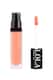 image 1 of Long-Lasting High Shine Lip Gloss – Intense Colour, Hydrating & Non-Sticky | 100% Vegan & Cruelty-Free | Multi | Magnolia