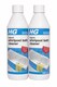 image 1 of HG hygienic whirlpool bath cleaner 1L -- 2PK
