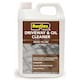image 1 of Rustins Driveway & Oil Cleaner 4L Ready to Use Biodegradable Solution