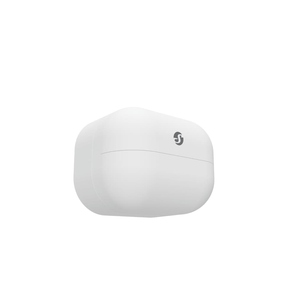 image 1 of Shelly BLU Motion Sensor & Plug Bundle