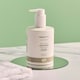 image 2 of Green People Scent Free Hand Wash - For Sensitive Skin - Paraben & SLS Free - Natural, Organic & Vegan, 75ml