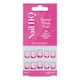 image 1 of Nail HQ Square Think Pink Nails
