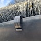 image 6 of Gutter Brush Leaf Guard Fixing Clips (Pack of 20)