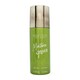 image 1 of Montana Green Deodorant Spray 150ml