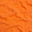 Neon Orange