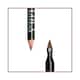 image 2 of LIP PENCIL Multi | Nude 