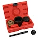 image 4 of Front Suspension Bush Remover Extractor Puller Installer For VAG VW Skoda Seat