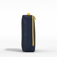 image 7 of Ultralight Packing Cube - Medium - 5.5L - Blue Shimmer Blue