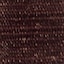 Col 1659