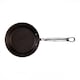 image 2 of Samuel Groves Britannia Cast Iron 20cm Skillet Frypan