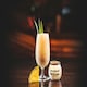 image 2 of BuzzBallz Lotta Colada Cocktails Pack of 12 x 200ml 13.5%