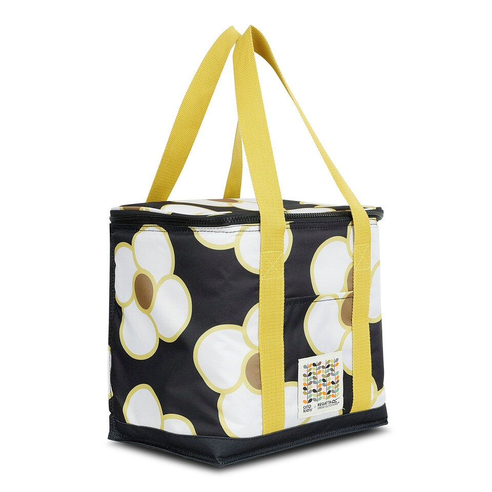 image 1 of Orla 12L Coolbag 