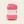 128 Bubblegum Pop | Pink