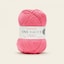 128 Bubblegum Pop | Pink