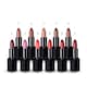 image 3 of Intense Colour Lipstick – Bold Colour, Nourishing Care Multi | 012 MOCCA