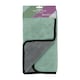 image 8 of JVL Car Cleaning Essential Kit – Basic Car Wash & Detailing Set for Exterior & Interior Care