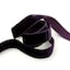 9581 Plum