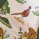 image 4 of Ulster Weavers Thistlewood Gauntlet Oven Glove Green