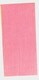 image 4 of Crepe Paper Pink 1.5m X 50cm