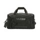 image 2 of Swiss Peak RPET Aware Duffle Bag - Black - One Size Black | One Size