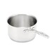 image 3 of Stellar 7000 Profile 16cm Open Saucepan