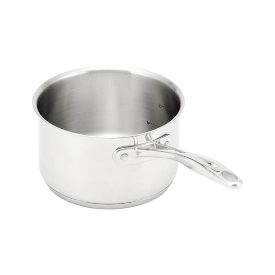 image 1 of Stellar 7000 Profile 16cm Open Saucepan