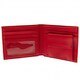 image 3 of Liverpool FC Anfield Wallet - Red - One Size
