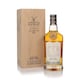 image 1 of Balblair 31 Year Old 1991 cask 3371 - Connoisseurs Choice Gordon  MacPhail