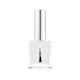 image 1 of Glossy Top Coat N/A