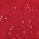 image 4 of Waterproof Outdoor Garden Cushion Covers Patio Cushion Cover Cases Square Pack Of 4 45cm X 45cm Red