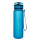image 5 of Trespass Flintlock Sports Bottle