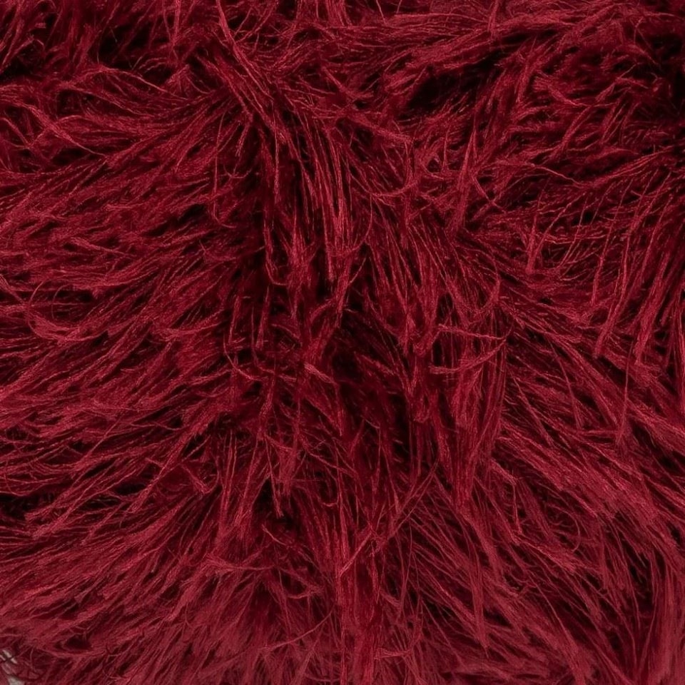King Cole Wine Moments DK Yarn (Value Pack 12 x 50g Balls) For Crochet, Knitting - 90m per ball