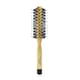 image 1 of Hair Rituel By Sisley The Blow-dry Brush N°1 - 1pc