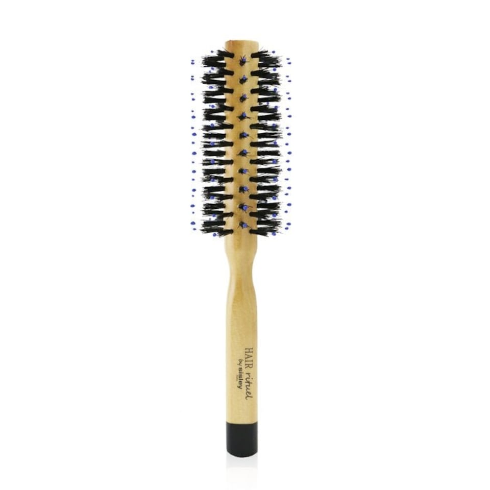 image 1 of Hair Rituel By Sisley The Blow-dry Brush N°1 - 1pc
