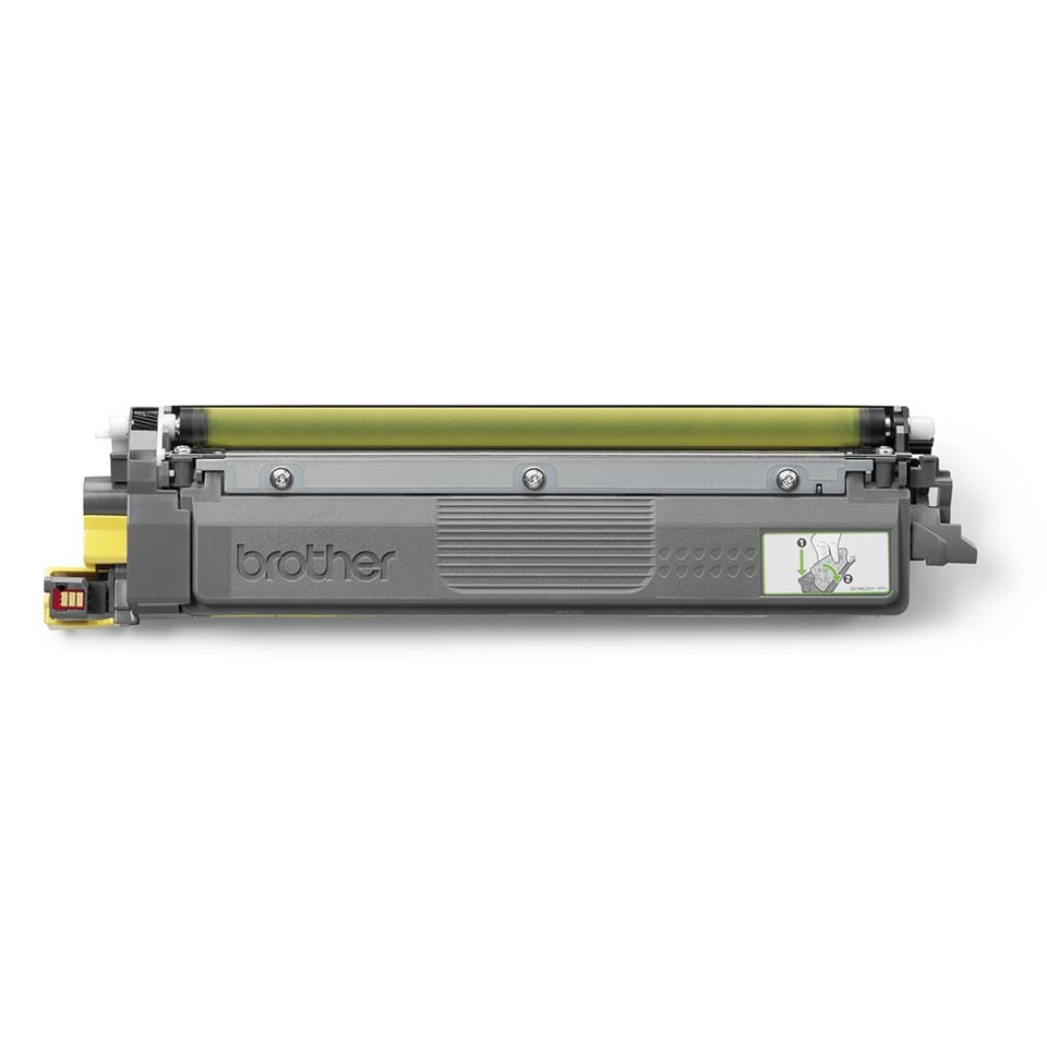 image 1 of Brother TN-248XLY Toner Cartridges | Multi | 21