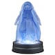 image 8 of Star Wars The Black Series - Holocomm Collection Mae Assassin Action Figure