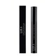 image 2 of Lash Extension Mascara – Lengthening, Curling & Caring | Vegan & Cruelty-Free - Black Multi | BLACK
