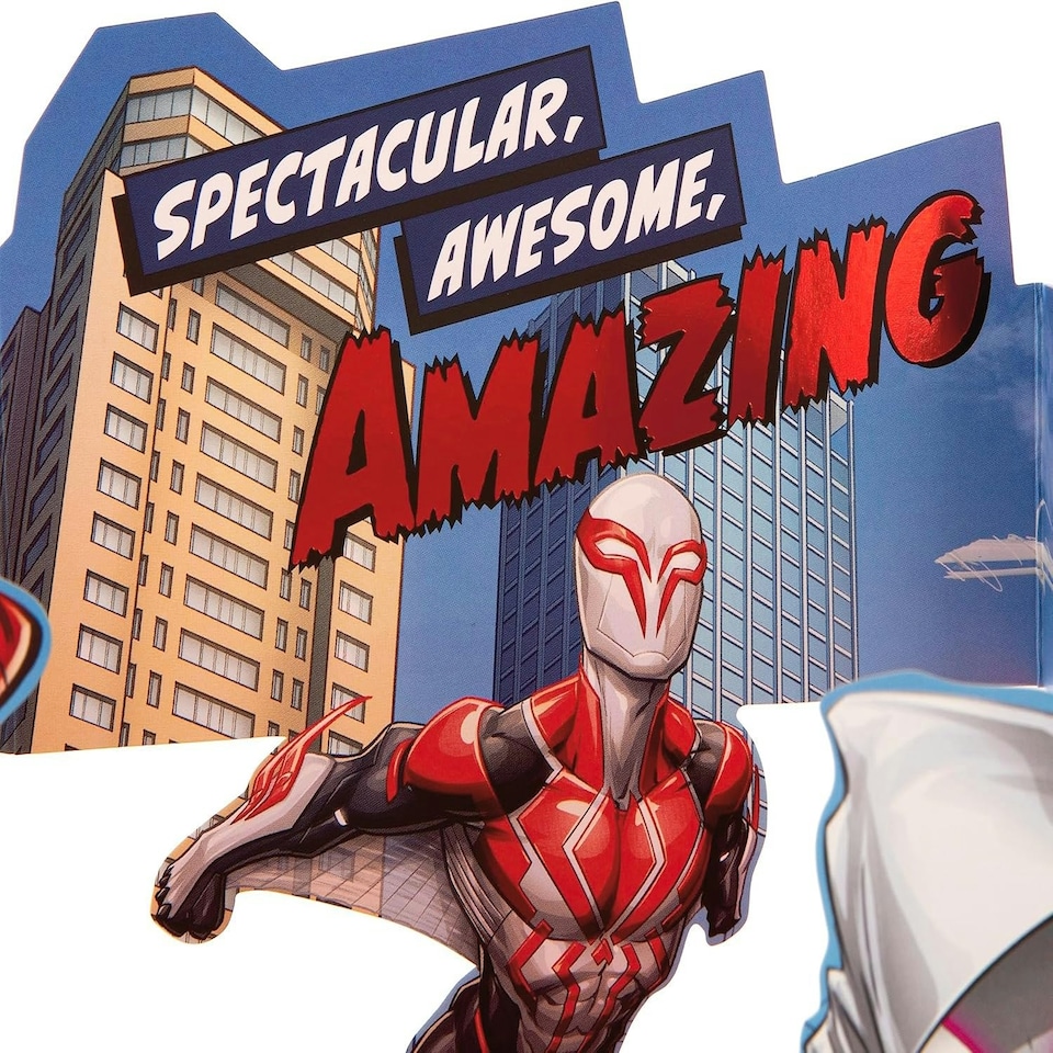 image 1 of Hap-pea Christmas Sister Greeting Card