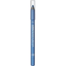 Rimmel London Scandaleyes Waterproof Brow & Liner Kajal 005 Cobalt Craze