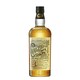 image 1 of Craigellachie 13 Years Whisky