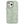 iPhone 13 Mini
Slim