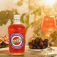 image 4 of Ginato Melograno Pomegranate Gin
