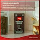 image 5 of Intense Aluminium Nespresso ® Compatible Coffee Capsules (120 Pods)