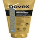 image 1 of Novex Salon Blindagem Thermo Protector Leave-In Hair Treatment 400g