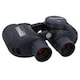 image 7 of Steiner Binoculars Navigator 7x50 Compass Marine Waterproof Rugged Auto-Focus