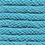 Col 0167