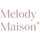 Marketplace seller logo