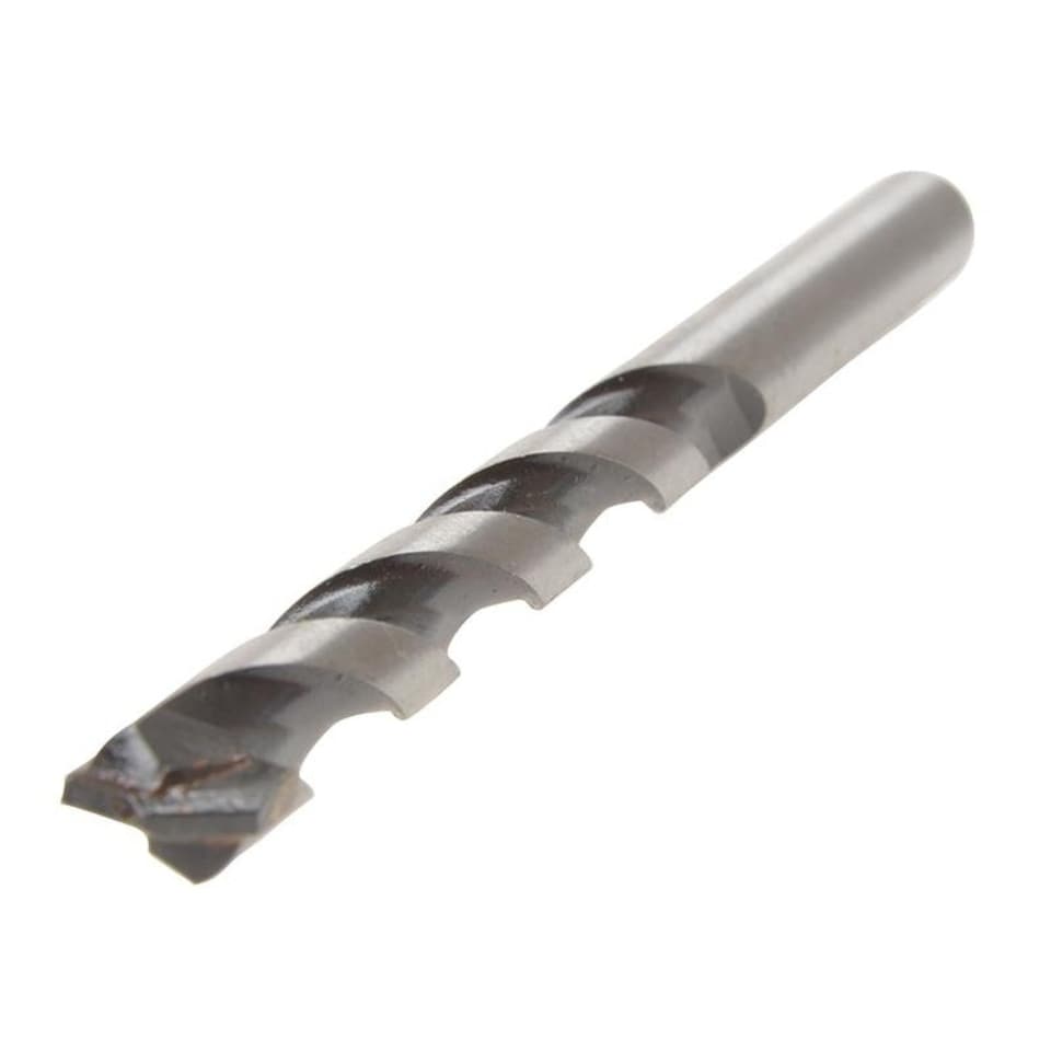 Irwin Granite Drill Bits - Multi Colour - 10.0mm x 200mm