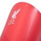 image 2 of Team Merchandise Slip In Shin Guards - Junior - Liverpool - Team Merchandise - LI09792